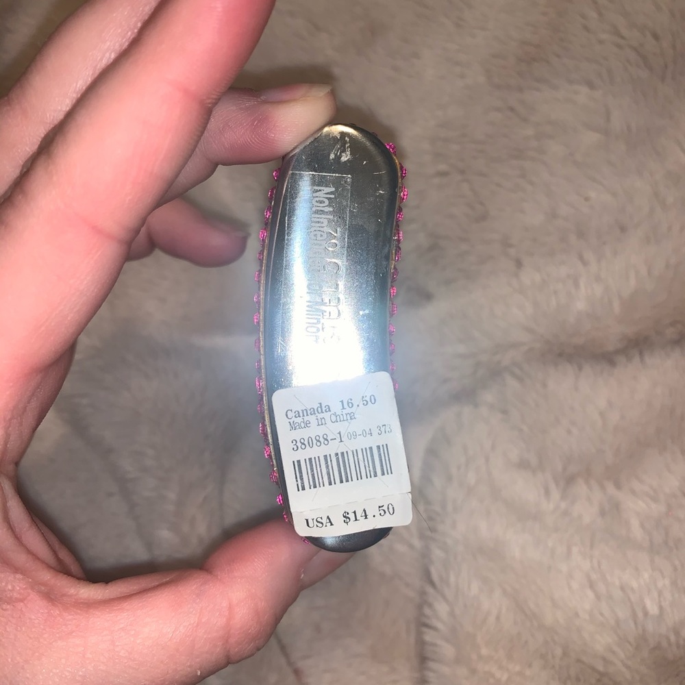 Flask - Picture 4 of 4